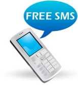 Free sms